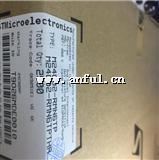 M24C02-RMN6TP  ST ɵ·IC
