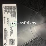 LM2902DR2G ON ɵ·ICԭװֻ