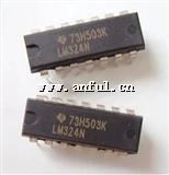 LM324NSR TI ɵ·ICȫԭװ
