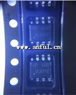 AO4435L AOS 8-SOIC 뵼Ʒ