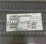 IRFB7434PBF Infineon TO-220 뵼