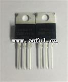 IRFB4110PBF Infineon TO-220-3 뵼