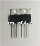 IRF3205PBF Infineon TO-220-3 뵼Ʒ