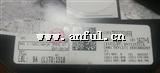 TPS61253YFFR TI 9-DSBGA ɵ·IC