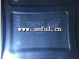 MT41K256M16HA-125 AIT:E Micron 96-FBGA ɵ·IC
