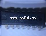 TL074CNSR TI 	14-SOIC ɵ·IC