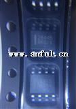 UC2844BD1R2G ON 8-SOIC ɵ·IC