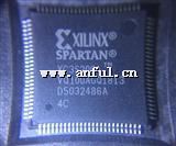XC3S200A-4VQ100C XILINX 100-VQFP ɵ·IC