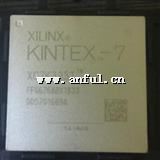 XC7K325T-2FFG676I XILINX 	676-FCBGA ɵ·IC