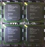 XC6SLX45T-2FGG484I XILINX 484-FBGA ɵ·IC