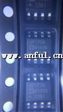 OP177GSZ-REEL7 ADI 8-SOIC ɵ·IC