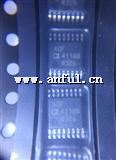 ADF4118BRUZ ADI 16-TSSOP ɵ·IC