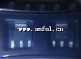 LM317AEMP/ NOPB TI SOT-223-4 ɵ·IC