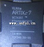 XC7A35T-1FTG256I XILINX 256-FTBGA ɵ·IC