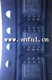 TPS54331DR  TI 8-SOIC ɵ·IC