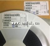IR2011STRPBF infineon 8-SOIC ɵ·IC