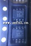 PCF8563T/5,518 NXP 8-SOIC ɵ·IC