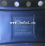 KSZ9031RNXCA Microchip 48-VFQFN ɵ·IC