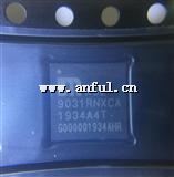 KSZ9031RNXCA Microchip 48-VFQFN ɵ·IC