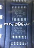 SN74LV245APWR TI 20-TSSOP ɵ·IC