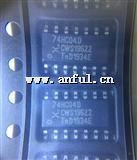 74HC04D NXP ɵ·IC ԭװֻ