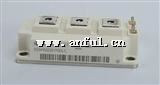 BSM100GB120DN2KHOSA1  - IGBT - ģ