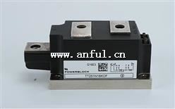 TT251N16KOFHPSA1 բ - SCR - ģ