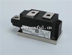 TT330N16KOFHPSA2 բ - SCR - ģ