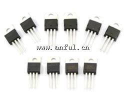 LM7805CT ɵ·IC