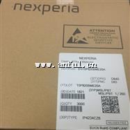 IPS50R520CP 6TSOP ·