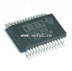 PCM2904DB 28-SSOP ɵ·IC