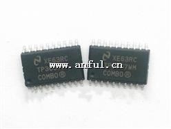 TP3067WM/NOPB 20-SOIC ɵ·IC