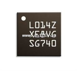 STM32L011E4Y6TR 25-UFBGA ɵ·IC