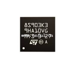 STM8S903K3U6  32-UFQFN ɵ·IC