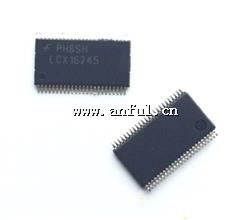 74LCX16245MTDX 48-TSSOP ɵ·IC