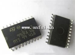 L4963D013TR 20-SOIC ɵ·IC