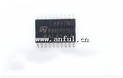 L9997ND013TR 20-SOIC ɵ·IC
