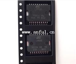 L9935 20-SOIC ɵ·IC