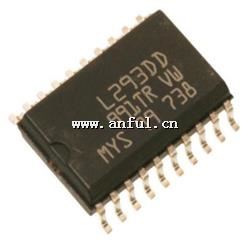 L293DD013TR 20-SOIC ���ɵ�·��IC��
