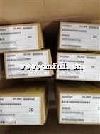 XC7Z010-2CLG400E 400-LFBGA ���ɵ�·��IC��