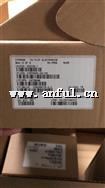 CYRF6936-40LTXC  40-VFQFN ��Ƶ/IF �� RFID