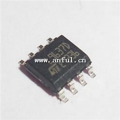 E-L9637D 8-SOIC ���ɵ�·��IC��