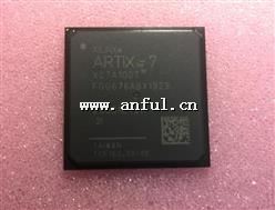 XC7A100T-2FGG676I 676-FBGA Ƕʽ - FPGAֳɱУ