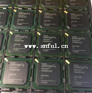 XC6SLX45T-2FGG484I XILINX Ƕʽ - FPGAֳɱУ