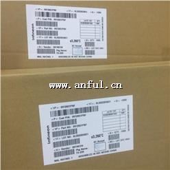 IRF2807PBF TO-220  - FETMOSFET - 