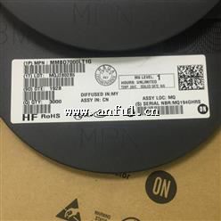 MMBD7000LT1G SOT-23-3  -  - 