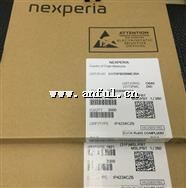 IP4234CZ6 6-TSOP TVS - 