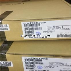 FOD3120SD 8-SMD  - դ