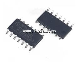 ICE3PCS01GXUMA1 infineon 14-SOIC ɵ·IC