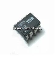 IR2304PBF infineon DIP-8 ɵ·IC